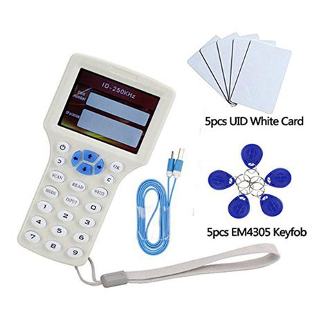 wholesale rfid reader supplier|rfid companies in china.